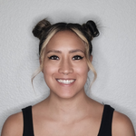 Brittany Cervero-Palmer