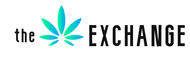 The Exchange Michigan | Metro Detroit, October 2025